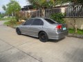 HONDA CIVIC VTI-S 2004  RUSH SALE! (255K)-2