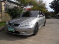 HONDA CIVIC VTI-S 2004  RUSH SALE! (255K)-3