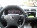 HONDA CIVIC VTI-S 2004  RUSH SALE! (255K)-4