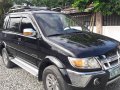 2010 Isuzu Sportivo for sale-0