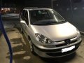 2005 Peugeot 807 for sale-4