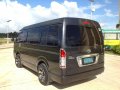 Toyota Hiace 2006 for sale-2