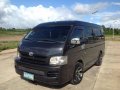 Toyota Hiace 2006 for sale-3