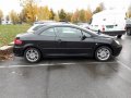 2004 Peugeot 307 for sale-2