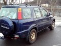 2000 Honda CR-V for sale-0