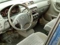 2000 Honda CR-V for sale-1