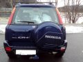 2000 Honda CR-V for sale-3