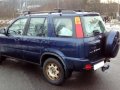 2000 Honda CR-V for sale-4