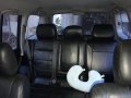 2006 Mitsubishi Pajero GLS for sale -4