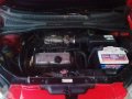 2008 Hyundai Getz for sale-0