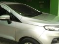 Ford Ecosport 2016 for sale-3