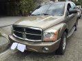 Dodge Durango 2006 for sale -0