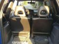 1997 Toyota Rav4 for sale-6