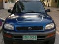 1997 Toyota Rav4 for sale-1