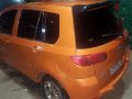 Mazda Demio 2010 for sale -1