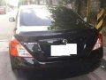 Nissan Almera 2016 for sale-2