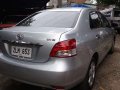 Toyota Vios 1.5G 2007 for sale-4