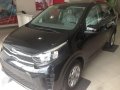 Kia Picanto 2018 for sale-0