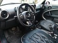 Mini Countryman 2011 for sale -7