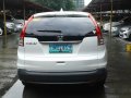 Honda CR-V 2013 for sale -1