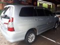 Toyota Innova 2015 for sale-0