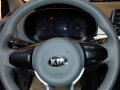 2018 Kia Picanto for sale-6