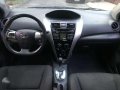 Toyota Vios 2013 for sale-4