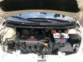 Toyota Vios 2013 for sale-8