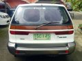 Mitsubishi Space 1995 for sale-3