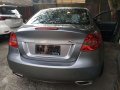 Suzuki Kizashi 2014 for sale-5