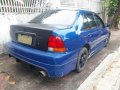 1997 Honda City for sale-3