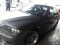 2004 BMW 316i for sale-6