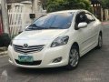 Toyota Vios 2013 for sale-0