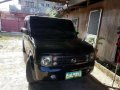 Nissan Cube 2010 for sale-0