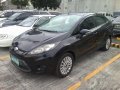 Ford Fiesta 2011 for sale -1