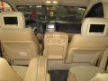 Hyundai Grand Starex 2015 for sale -10
