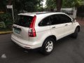 Honda CRV 2011 for sale-2