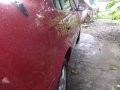 Toyota Corolla 2000 for sale-9