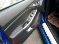 2016 Ford Focus S for sale-5