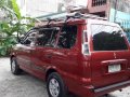 Mitsubishi Adventure 2005 for sale-3