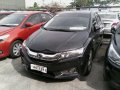 Honda City 2017 for sale -2