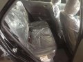 Kia Picanto 2018 for sale-4