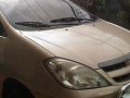 Toyota Innova 2005 for sale -2