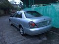 Nissan Sentra 2007 for sale -1