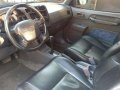 1997 Toyota Rav4 for sale-4