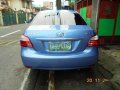 Toyota Vios E 2010 for sale-3