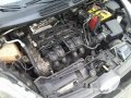 Ford Fiesta 2011 for sale -14