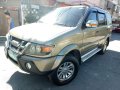 2010 Isuzu Crosswind Sportivo for sale-1