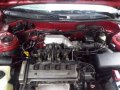Toyota Corolla 2000 for sale-3