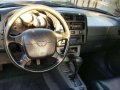 1997 Toyota Rav4 for sale-7